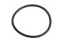 Image of Seal. Engine. Coolant. Pipe. Gasket. A component which. image for your 1995 Chevrolet K2500  Base Standard Cab Pickup Fleetside 4.3L Chevrolet V6 A/T 