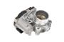 Fuel Injection Throttle Body