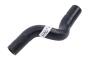 55508978 Radiator Coolant Hose (Lower)