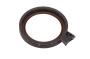 View Engine Crankshaft Seal (Rear) Full-Sized Product Image 1 of 1