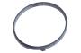 Image of Engine Coolant Thermostat Gasket image for your 2008 Chevrolet Express 1500   