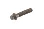 View Engine Connecting Rod Bolt Full-Sized Product Image 1 of 1