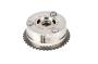 55562222 Engine Timing Camshaft Sprocket