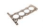 Image of Engine Cylinder Head Gasket image for your Chevrolet Trax  