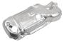 Image of Shield. Heat. Assembly - CTLTC CONV Spark Plug (High Tension). Catalytic Converter. Exhaust... image for your 2018 Chevrolet Camaro 6.2L V8 A/T SS Convertible 