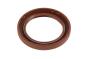 View Engine Camshaft Seal (Front) Full-Sized Product Image 1 of 1