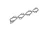 Image of Exhaust Manifold Gasket image for your 2005 Chevrolet Tahoe    