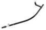 55566674 Engine Oil Dipstick Tube