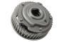 Image of Engine Timing Camshaft Sprocket image for your 2010 Chevrolet Aveo    