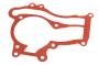 View Engine Water Pump Gasket Full-Sized Product Image 1 of 6