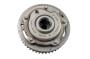 Image of Engine Timing Camshaft Sprocket image for your 2008 Chevrolet Corvette   