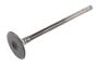 Image of Engine Intake Valve image for your 2005 Chevrolet Classic   