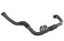 55569324 Secondary Air Injection Pump Hose