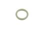 55569840 Oil inlet tube seal. Turbocharger Oil Line Gasket. Turbocharger Oil Line O - Ring.