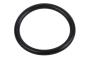 55570238 Engine Coolant Pipe O - Ring. Water Inlet Pipe Seal.