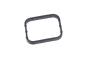 Image of Engine Water Pump Housing Gasket image for your 2017 Chevrolet Spark 1.4L Ecotec CVT ACTIV Hatchback 