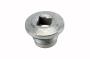 Differential Cover Plug. Differential Drain Plug. 2.7, 3.0, 5.3, 6.2 LITER.