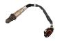 55574136 Oxygen Sensor (Rear, Upper, Lower)