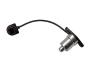 Image of Engine Oil Level Sensor image for your 2006 Chevrolet Suburban 1500   