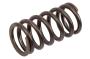 Image of Engine Valve Spring image for your 2013 Chevrolet Express 3500 Base Standard Cargo Van 6.0L Vortec V8 CNG A/T 