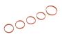 55579126 Engine Intake Manifold Gasket Set