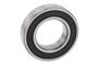 Image of Transfer Case Output Shaft Bearing (Front) image for your 2013 Chevrolet Corvette   