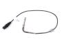 55581035 Exhaust Gas Temperature (EGT) Sensor