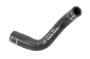 Image of Engine Coolant Hose image for your 2021 Chevrolet Camaro LT Coupe 2.0L Ecotec A/T 