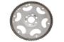 Automatic Transmission Flexplate