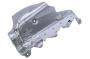 55590435 Shield. Heat. Exhaust Manifold Spark Plug (High Tension). Turbocharger Mount.