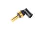 Image of Engine Coolant Temperature Sensor image for your 2017 Chevrolet Spark   