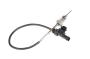 55594234 Exhaust Gas Temperature (EGT) Sensor