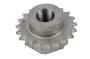 Image of Engine Timing Sprocket image for your 2020 Chevrolet Corvette   