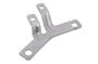 Image of Bracket. Catalytic. cnvrtr. Converter. CTLTC CONV Brake. Exhaust. Bracket used to support. image for your 2016 Chevrolet Express 3500 LT Extended Passenger Van 4.8L Vortec V8 FLEX A/T 