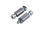 View Radiator Stud Full-Sized Product Image 1 of 9