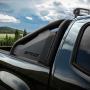 View Sport Bar - ZR2 Logo Full-Sized Product Image 1 of 1