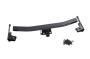 60003508 Trailer Hitch