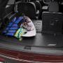 View Cargo Area Liner Full-Sized Product Image