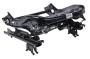 Image of Seat Frame image for your 2004 Cadillac Escalade EXT   