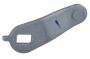 View Automatic Transmission Manual Control Lever Full-Sized Product Image 1 of 2