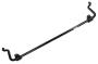 Suspension Stabilizer Bar (Rear)