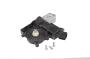 Image of Window Motor (Rear). A motor that provides. image for your Chevrolet Spark  