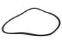 84006188 Deck Lid Seal