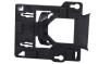 Lane Departure System Camera Bracket