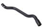 Image of Hose. (Rear, Lower). Flexible Hose that is. image for your 2009 Chevrolet Equinox   