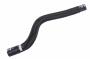 84006797 Radiator Coolant Hose (Upper)