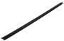 Image of Door Window Belt Weatherstrip (Front) image for your 2002 GMC Sierra 3500 6.0L Vortec V8 M/T RWD Base Extended Cab Pickup Fleetside 