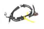 84007104 Battery Cable