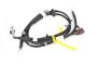 Image of Battery Cable image for your Chevrolet Colorado  