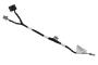 84007749 Headliner Wiring Harness (Right, Front)